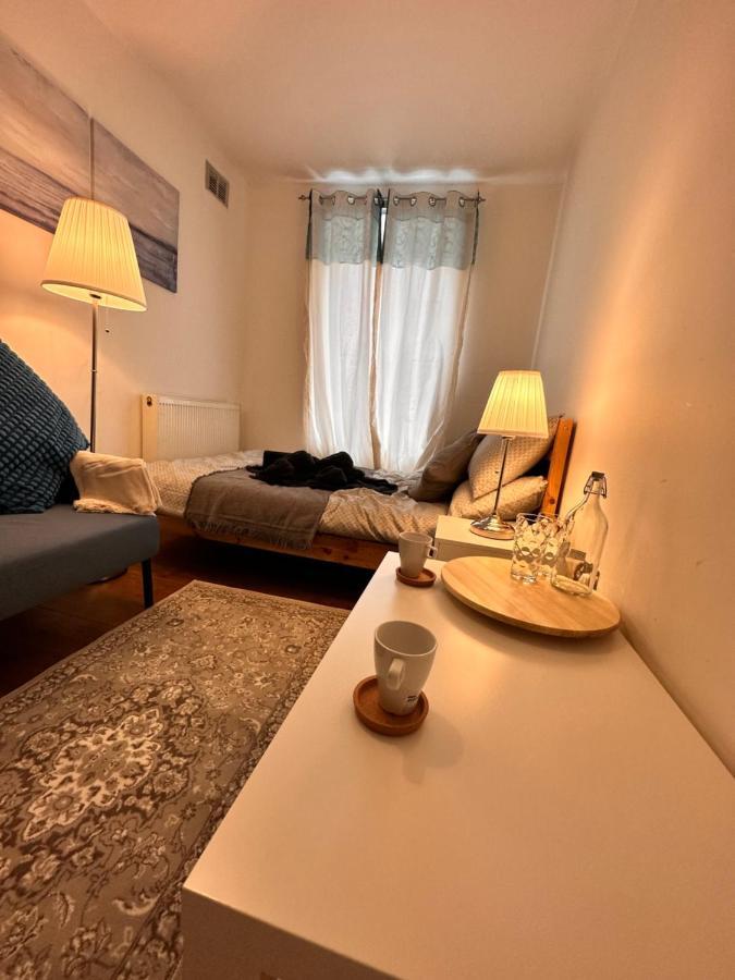 Perfect Family Home Next To London Bridge Dış mekan fotoğraf