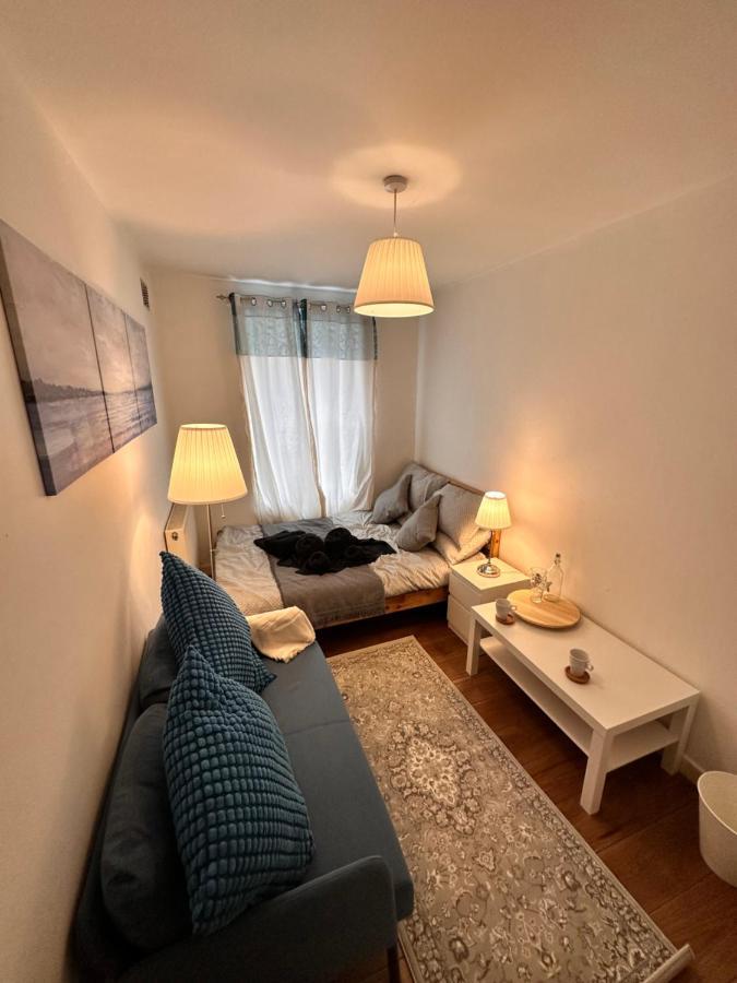 Perfect Family Home Next To London Bridge Dış mekan fotoğraf